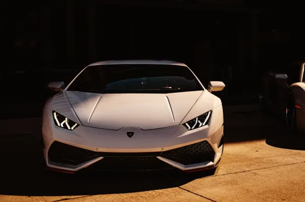 カジノ サファイア ベット Android/iOS アプリ